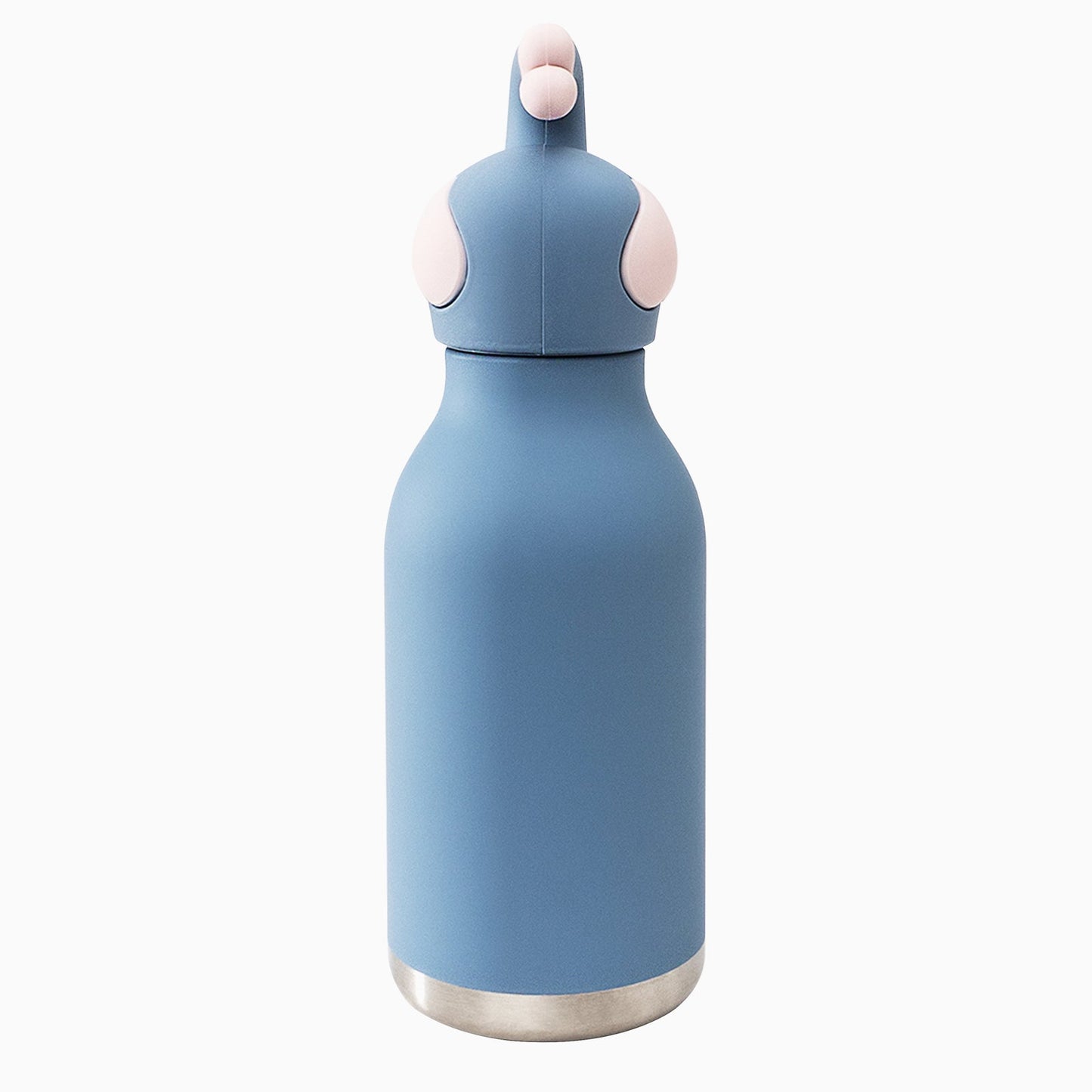 Asobu Bestie Water Bottle - Elephant