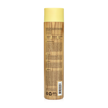 SUN BUM - Hair Care | UV Conditioner