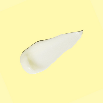 SUN BUM - Hair Care | UV Conditioner
