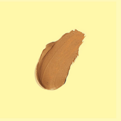 SUN BUM - Mineral | Tinted Lotion SPF 30