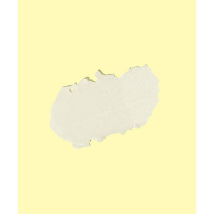 SUN BUM - Lipbalm | Pomegranate SPF 30