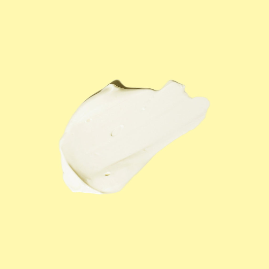 SUN BUM - Face Cream Sunscreen SPF 50