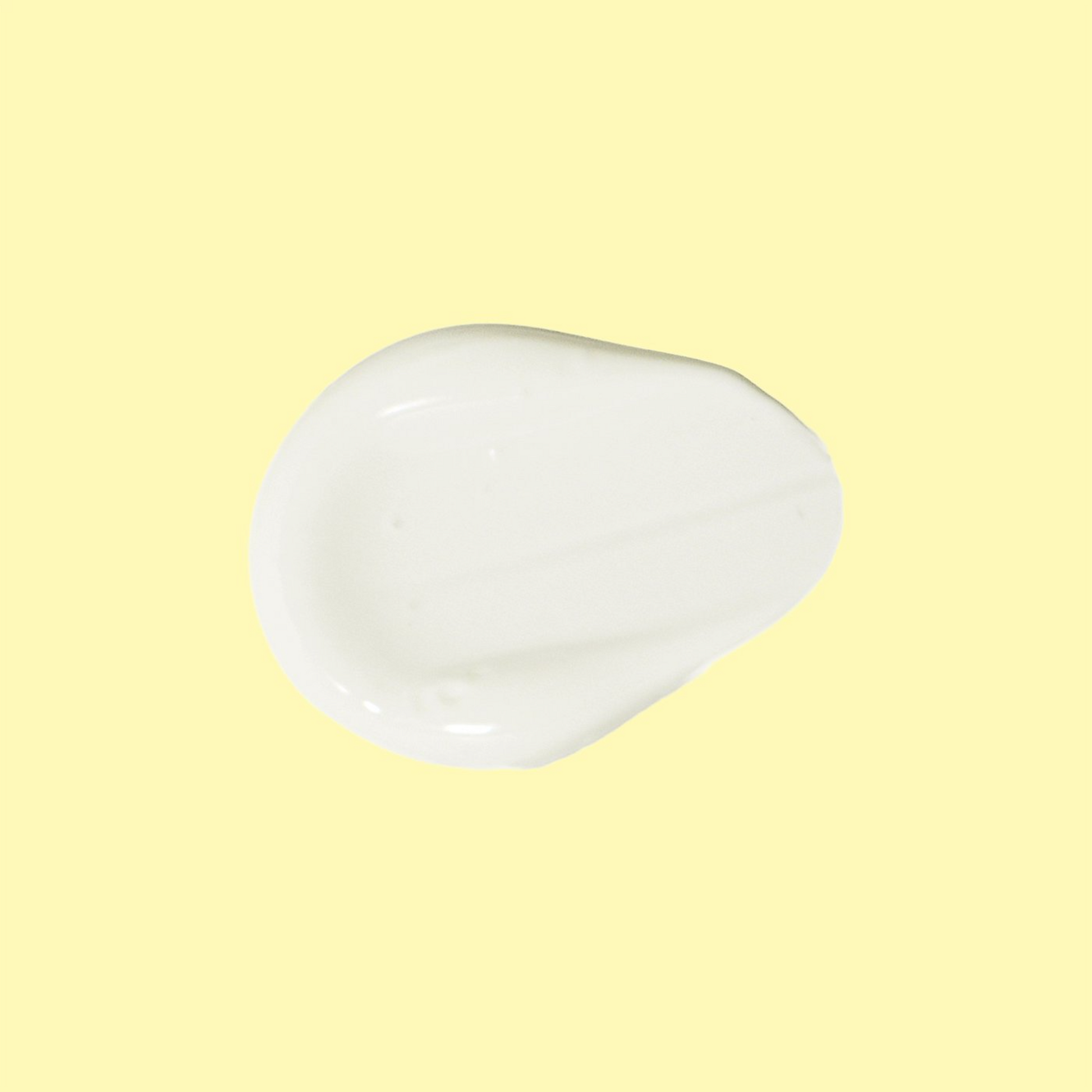 SUN BUM - Sunscreen | Lotion SPF 50
