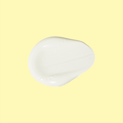 SUN BUM - Sunscreen | Lotion SPF 50