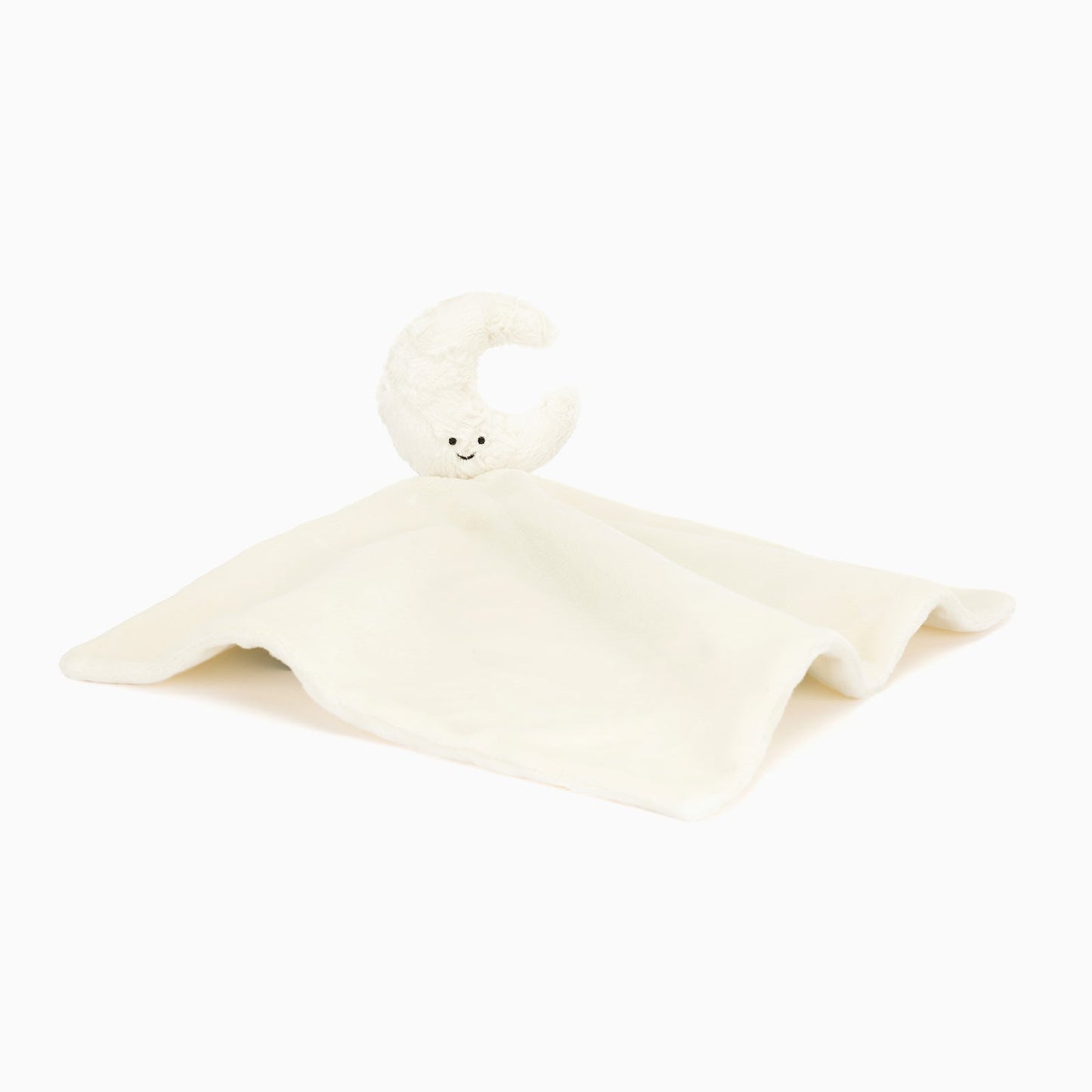Jellycat Amuseables Moon Soother