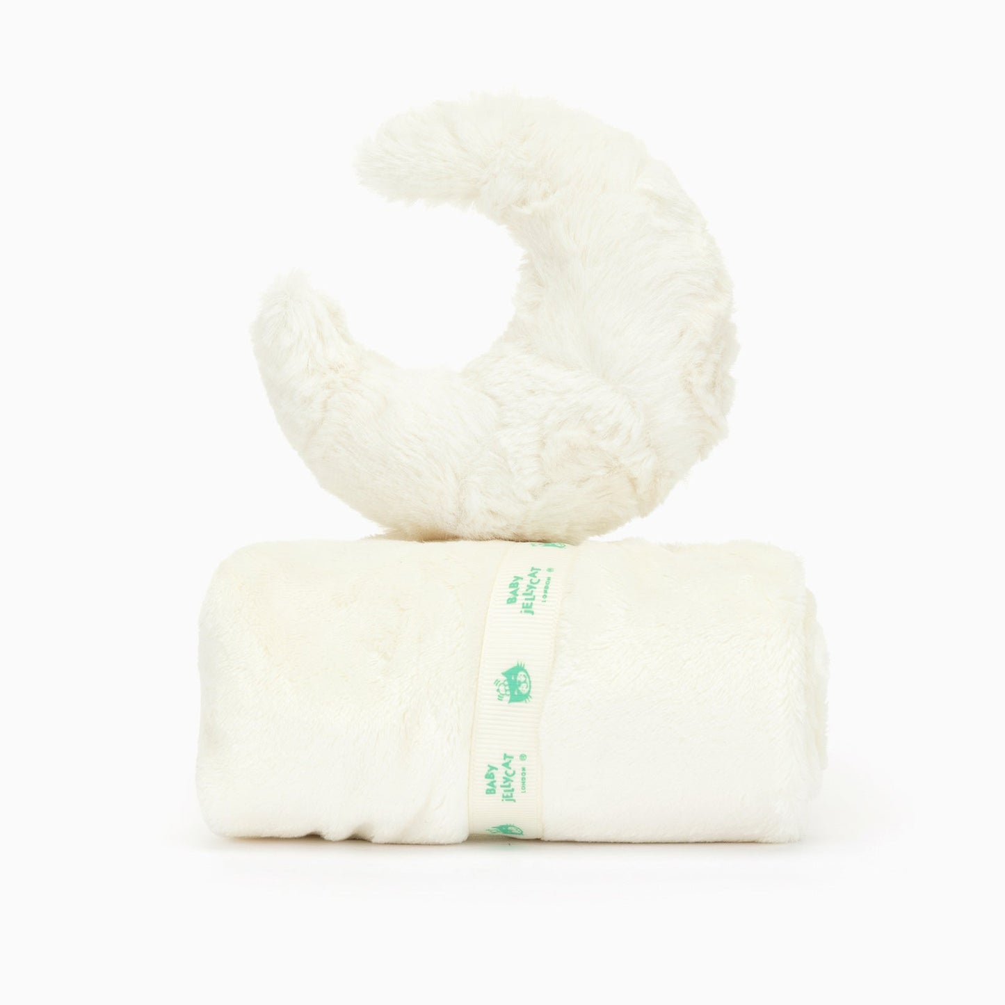 Jellycat Amuseables Moon Soother