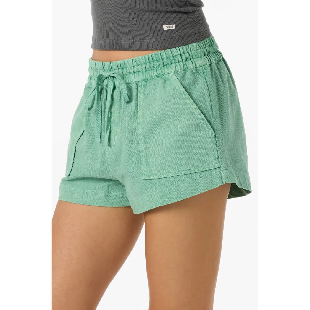 ONEILL - SEVIE SHORT 2 | Green