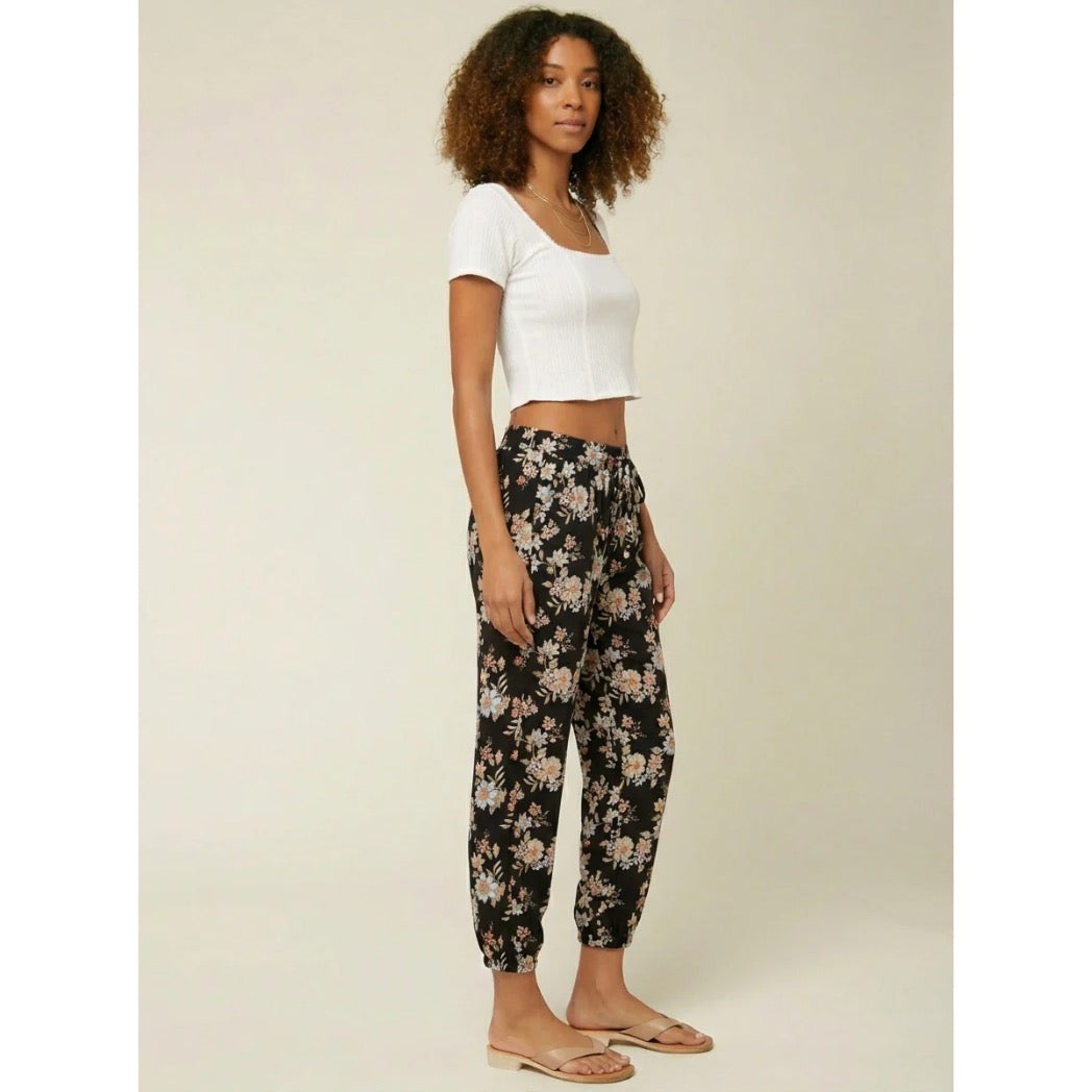 ONEILL - JIGGY PANT | Bali Floral