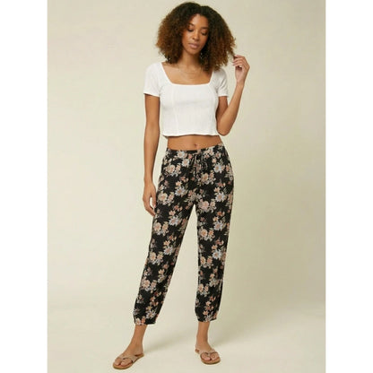 ONEILL - JIGGY PANT | Bali Floral