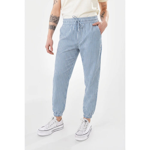 ONEILL - JIGGY PANT | Stripe