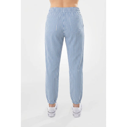 ONEILL - JIGGY PANT | Stripe