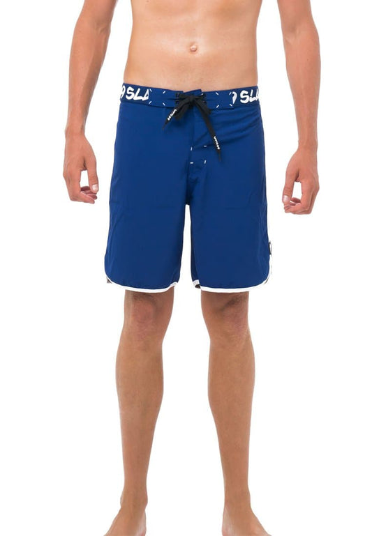 69Slam Mens Boardshort
