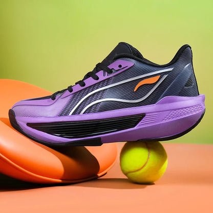 Basketball Shoes Men Anti-slip Wear-resistant Unisex Sneaker Comfortable Trendy High-top Couple Sports Basketball Boots for Man