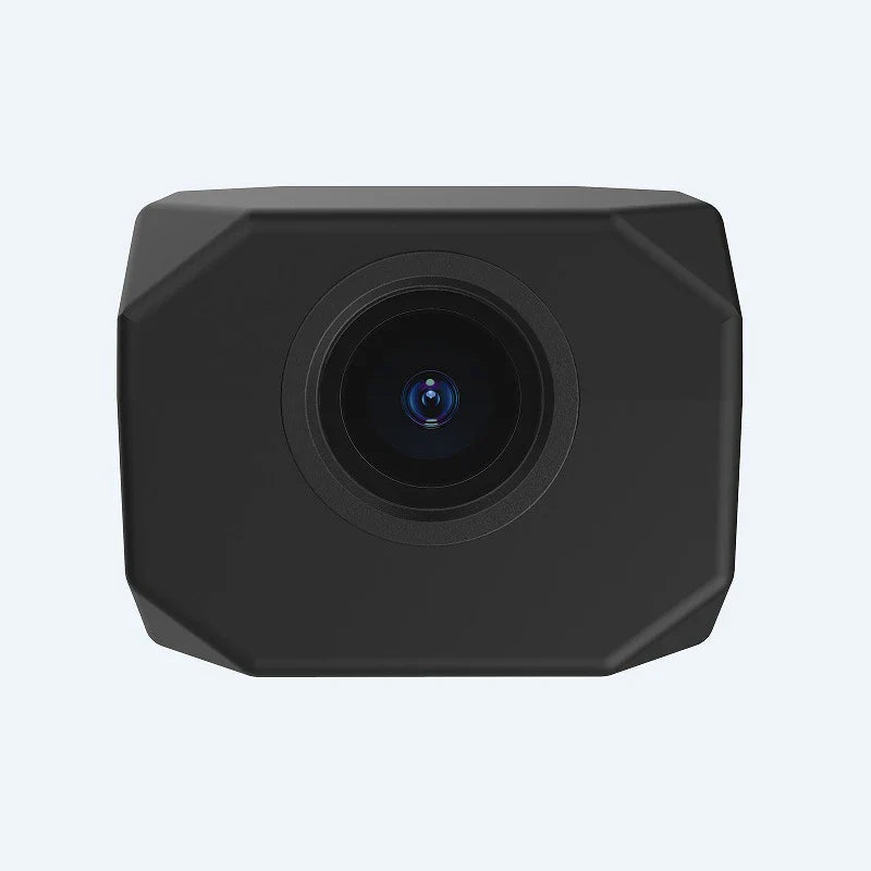 4K HD WiFi Security Camera for Home Mini Smart Indoor IP Surveillance with APP Remote Monitoring Portable Design 2026 NEW