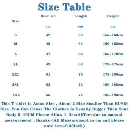 Chobits Chi Hoodies Spring Autumn Male Casual Sweatshirts Men's Sweatshirt Tops