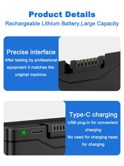 21.6V 5000mAh FG6CELL21700G Replacement Battery For JBL Partybox520 Partybox720 Boombox4 Bluetooth Speaker AI Sound Boost