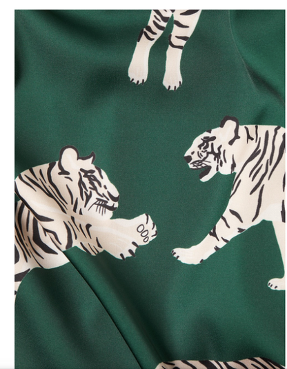 Zola TWO-PIECE Lounge Set