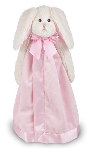 No Bunny Compares to You