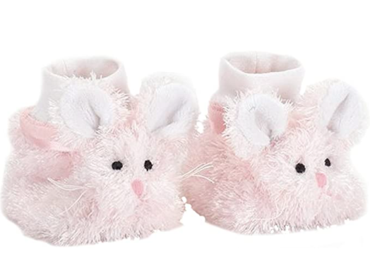 No Bunny Compares to You