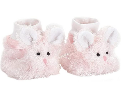 No Bunny Compares to You