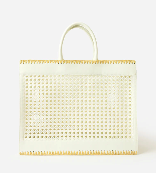 BTB Ellie Large Tote Bag