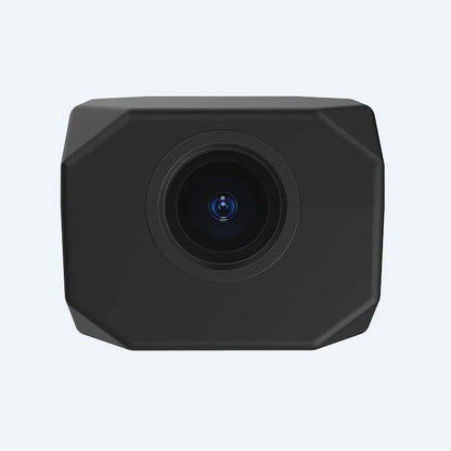 4K WiFi Security Camera Indoor Wireless Mini Home IP Camera APP Remote Monitor Night Vision Motion Detection 2 Way Audio 2026