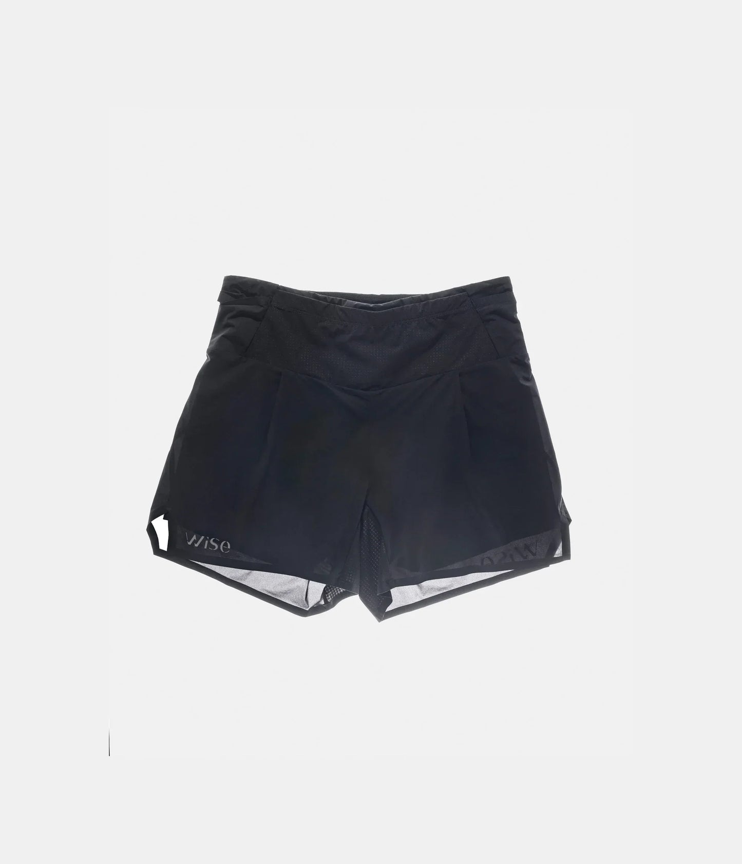 WISE Women's Race Shorts