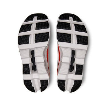 On Running - Women's Cloudmonster