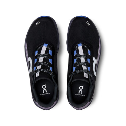 On Running - Women's Cloudmonster