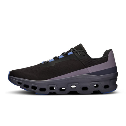 On Running - Men's Cloudmonster