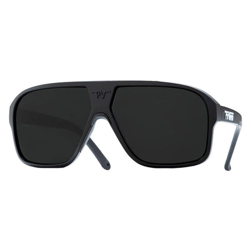 PIT VIPER - FLIGHT OPTICS | THE EXEC STANDARD POLARIZED