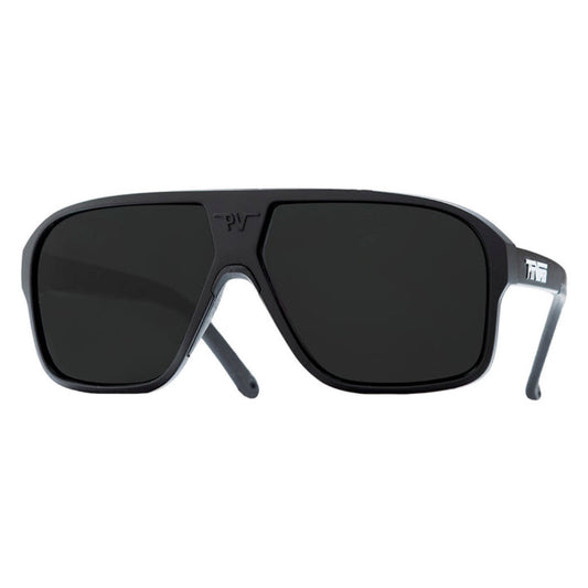 PIT VIPER - FLIGHT OPTICS | THE EXEC STANDARD POLARIZED