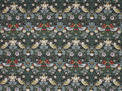 Liberty Fabrics - Strawberry Thief N Tana Lawn™ Cotton