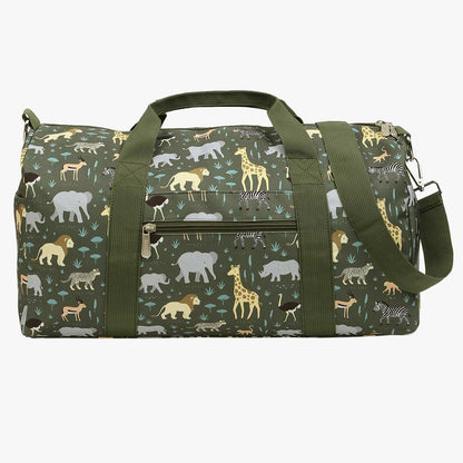 A Lovely Little Company Travel Bag
