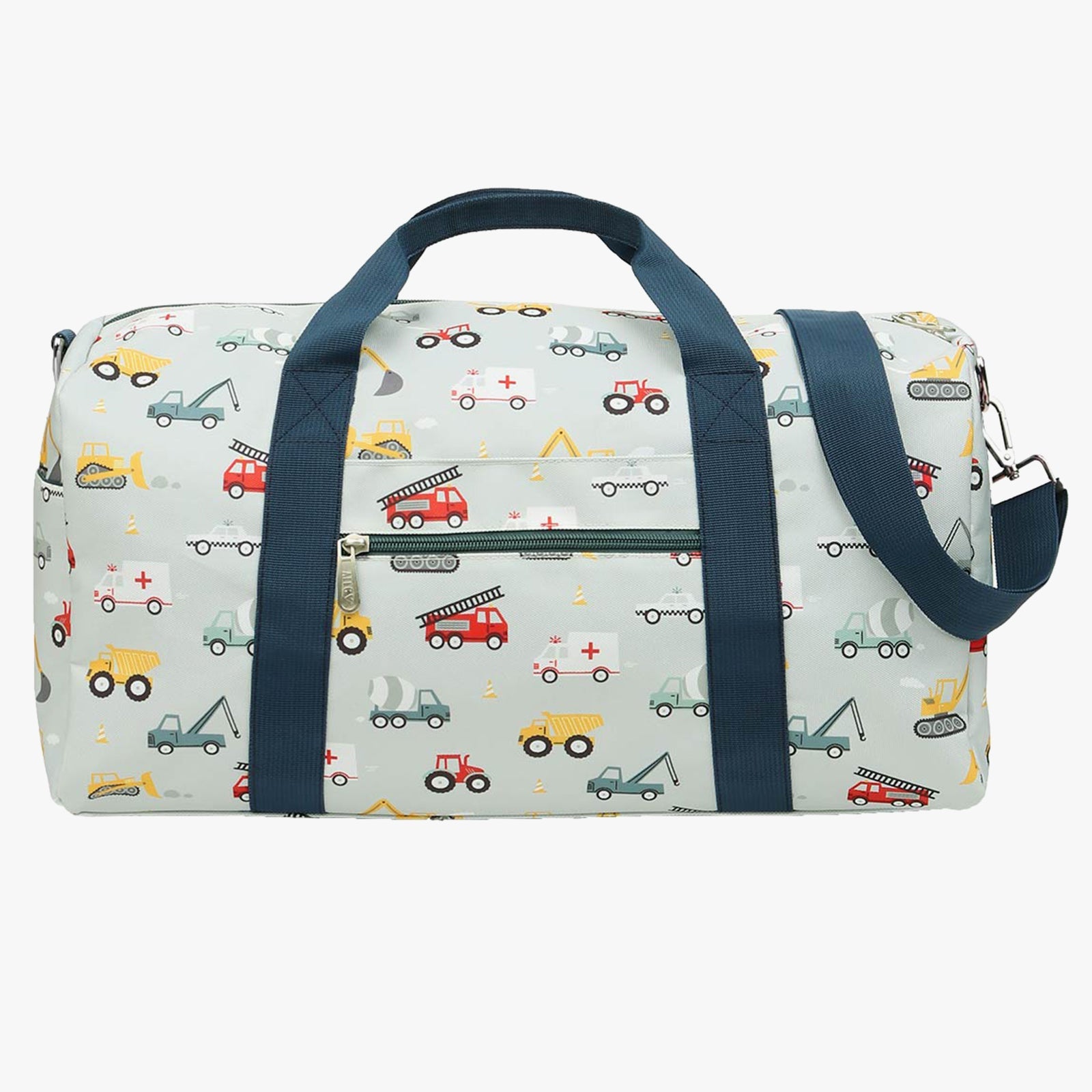 A Lovely Little Company Travel Bag