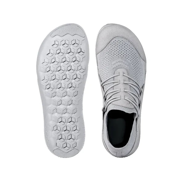LONO FLOW Barefoot Lifestyle Shoes