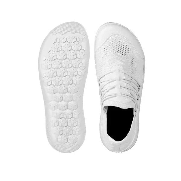 LONO FLOW Barefoot Lifestyle Shoes