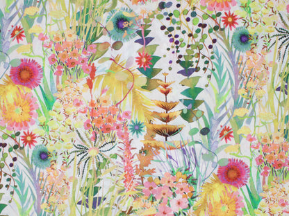 Liberty Fabrics - Tresco F Tana Lawn™ Cotton