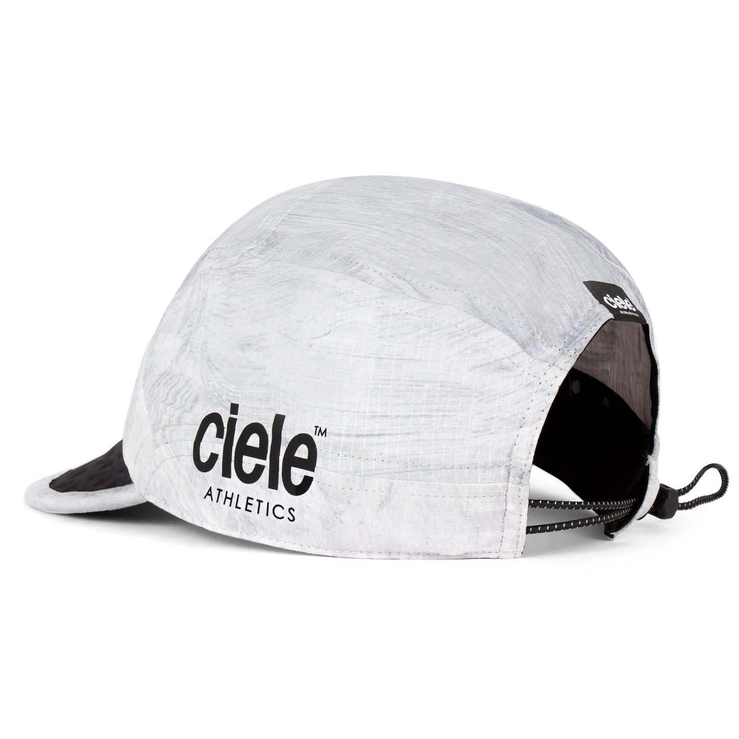 Ciele FST Cap Elite