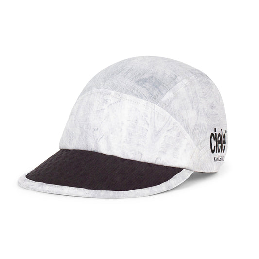 Ciele FST Cap Elite