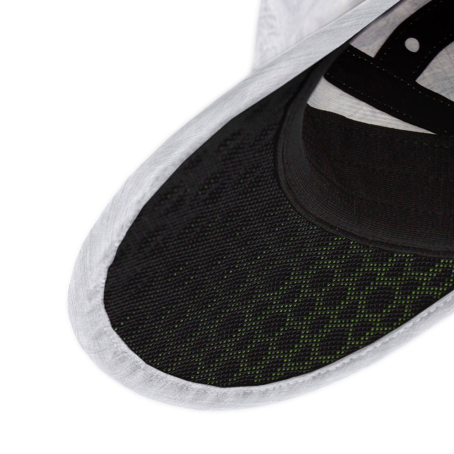 Ciele FST Cap Elite