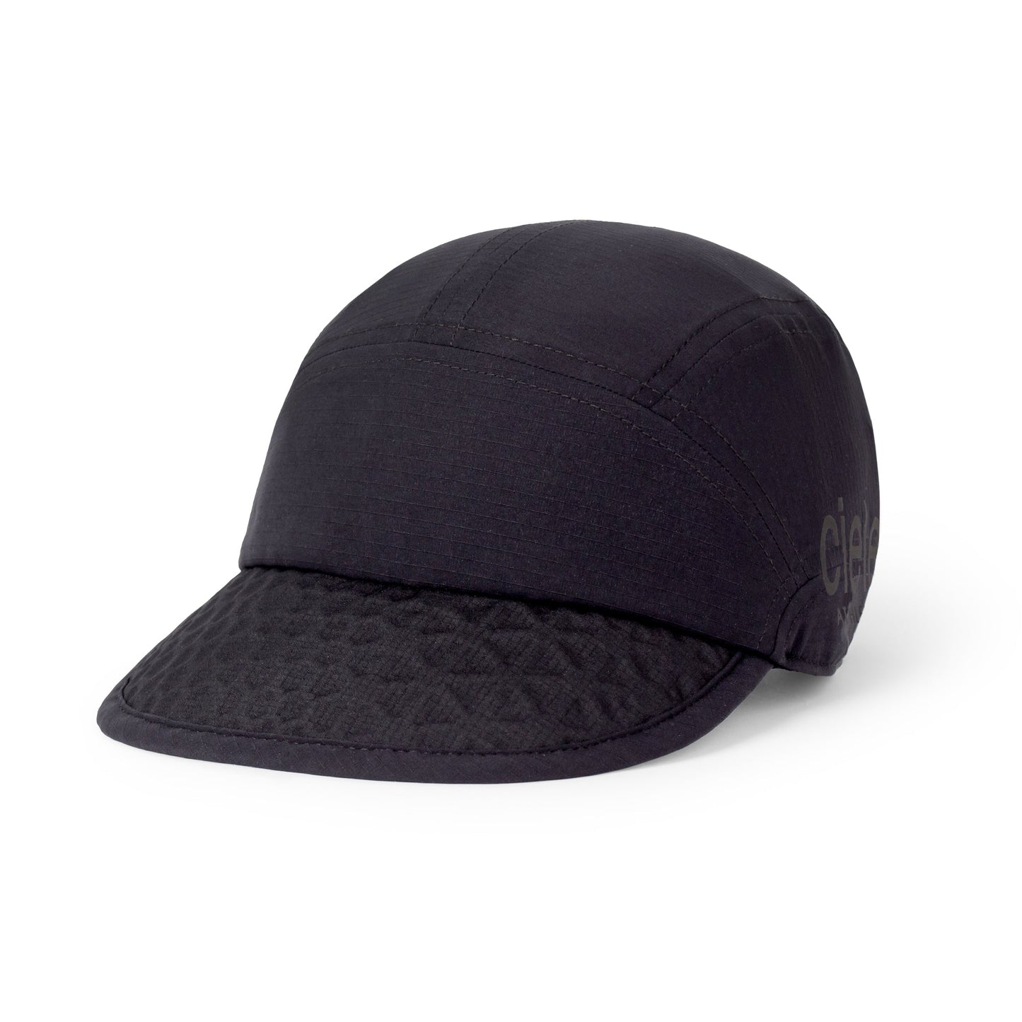 Ciele FST Cap Elite