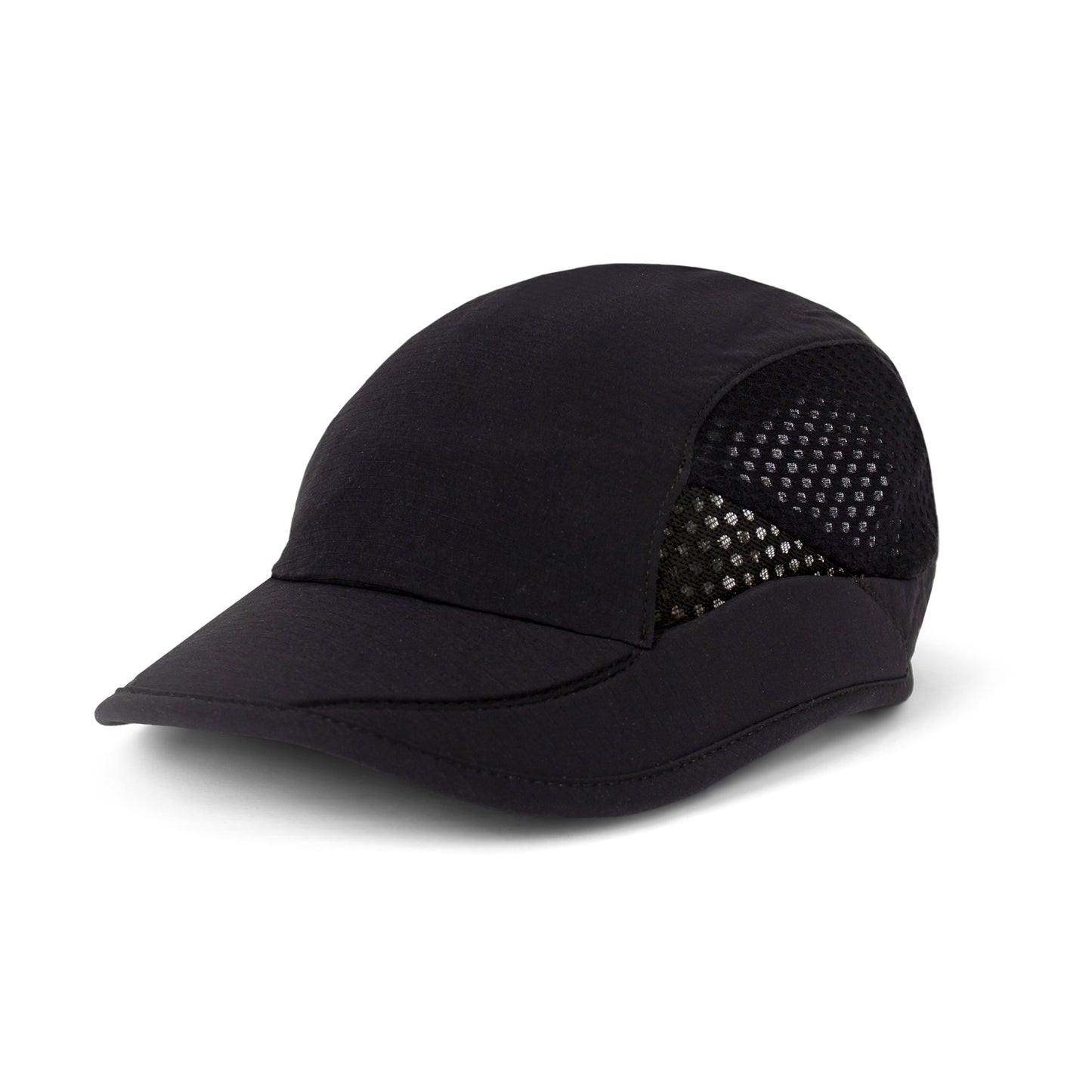 Ciele FST Cap Elite