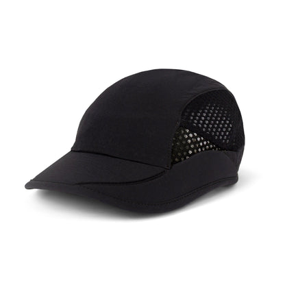 Ciele FST Cap Elite