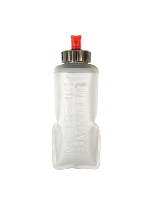 Ultimate Direction - Body Bottle 500ml