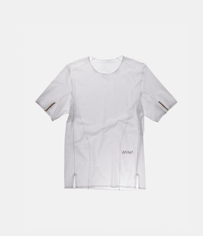 WISE Men's Ultra Shirt