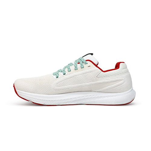 Altra - Women's Escalante 3