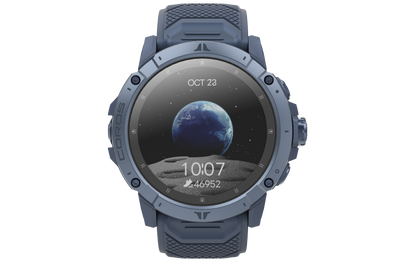 COROS VERTIX 2S GPS Adventure Watch