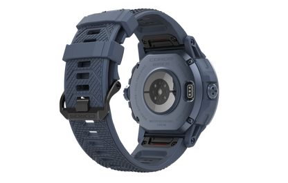 COROS VERTIX 2S GPS Adventure Watch