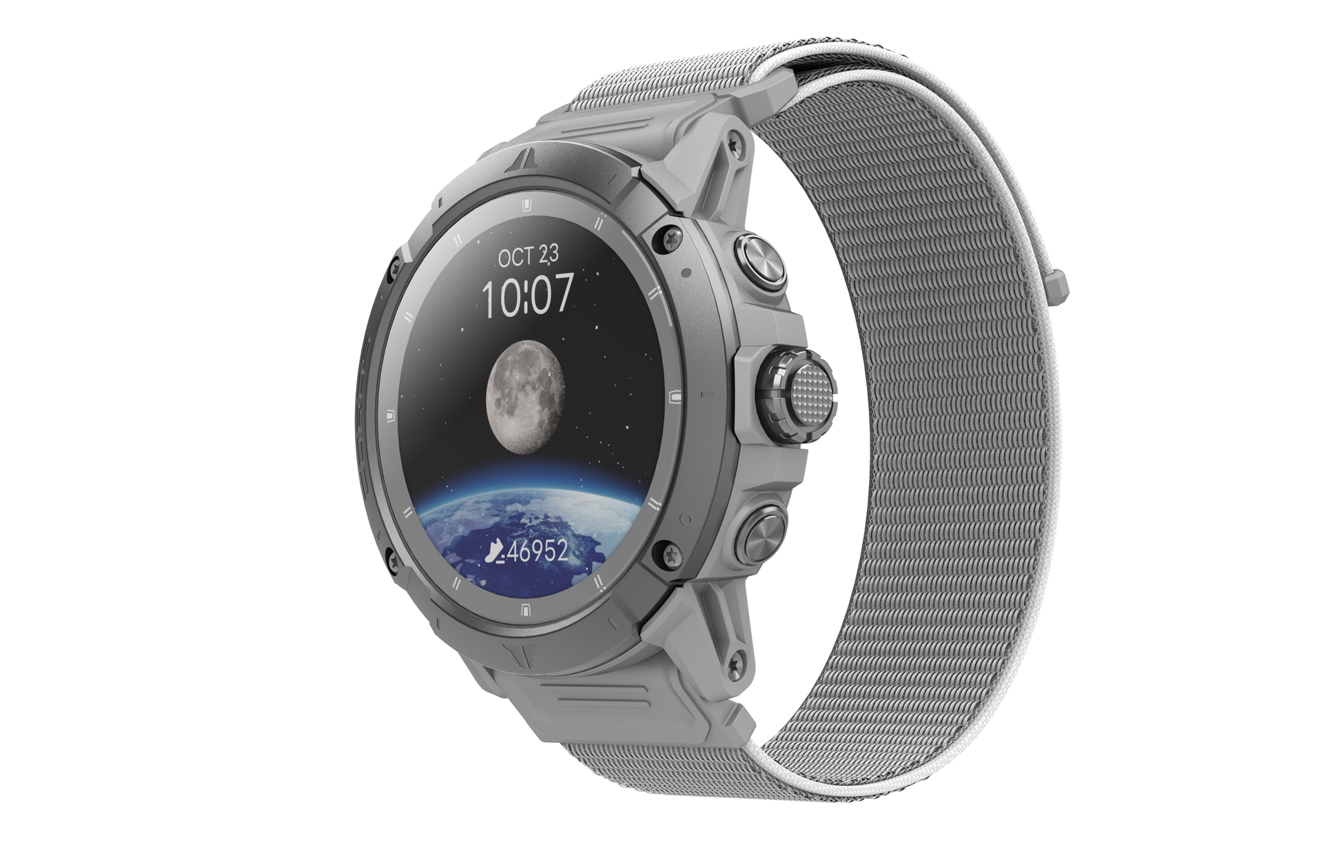 COROS VERTIX 2S GPS Adventure Watch